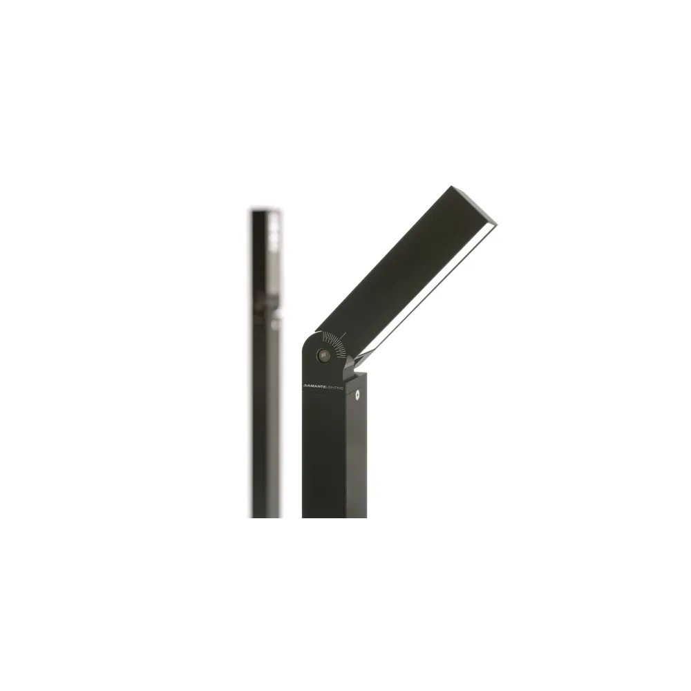 Spillo 11 230 V 50/60 Hz - insulation class I