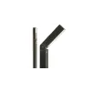 Spillo 11 230 V 50/60 Hz - insulation class I
