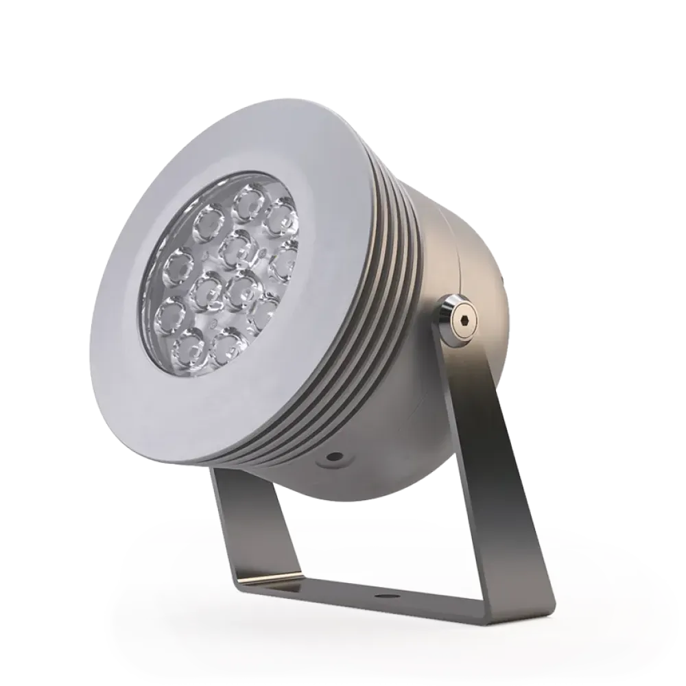 Jilspot 12 230 V 50/60 Hz - insulation class I