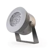 Jilspot 12 230 V 50/60 Hz - insulation class I
