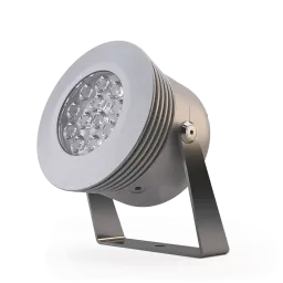 Jilspot 12 230 V 50/60 Hz - insulation class I