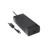 220W Medical Desktop Adaptor 20V/11A