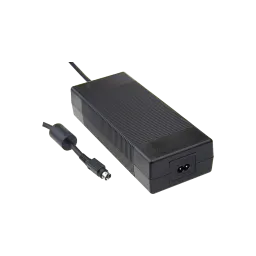 220W Medical Desktop Adaptor 20V/11A