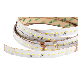 Flexible LED strip / CC-Version / 2700K, CRI >80 / 25.2m