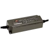 60W LED Driver with PWM Output 24V/2.5A, KNX