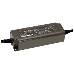 60W LED Driver with PWM Output 24V/2.5A, KNX