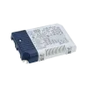 40W LED Driver CC 350/500/600/700/900/1050mA, ENOCEAN