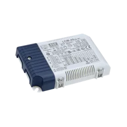 40W LED Driver CC 350/500/600/700/900/1050mA, ENOCEAN