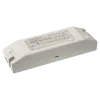 45W LED Driver CV+CC 12V/3.8A