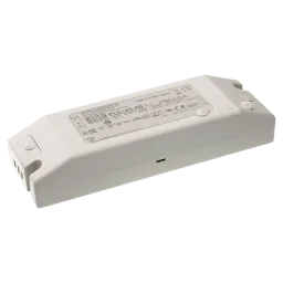 45W LED Driver CV+CC 12V/3.8A