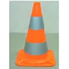 Triopan traffic cone