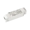 40W LED driver 12V/3.4A, Independent