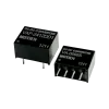 1W DC/DC-Converter, Input 24V, Output 5V/0.2A