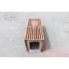 Flash Bench