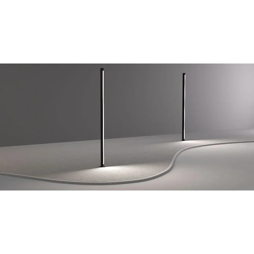 Solido 2.05 24 VDC - insulation class III