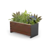 Simple Planter