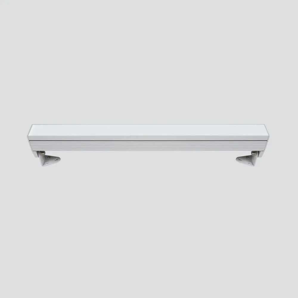 Matrix Floodlight 2801P/NR50VS-Floodlights - Wallwasher Diffuse Emission L. 586