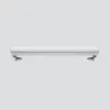 Matrix Floodlight 2801P/NR50VS-Floodlights - Wallwasher Diffuse Emission L. 586