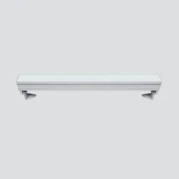 Matrix Floodlight 2801P/NR50VS-Floodlights - Wallwasher Diffuse Emission L. 586
