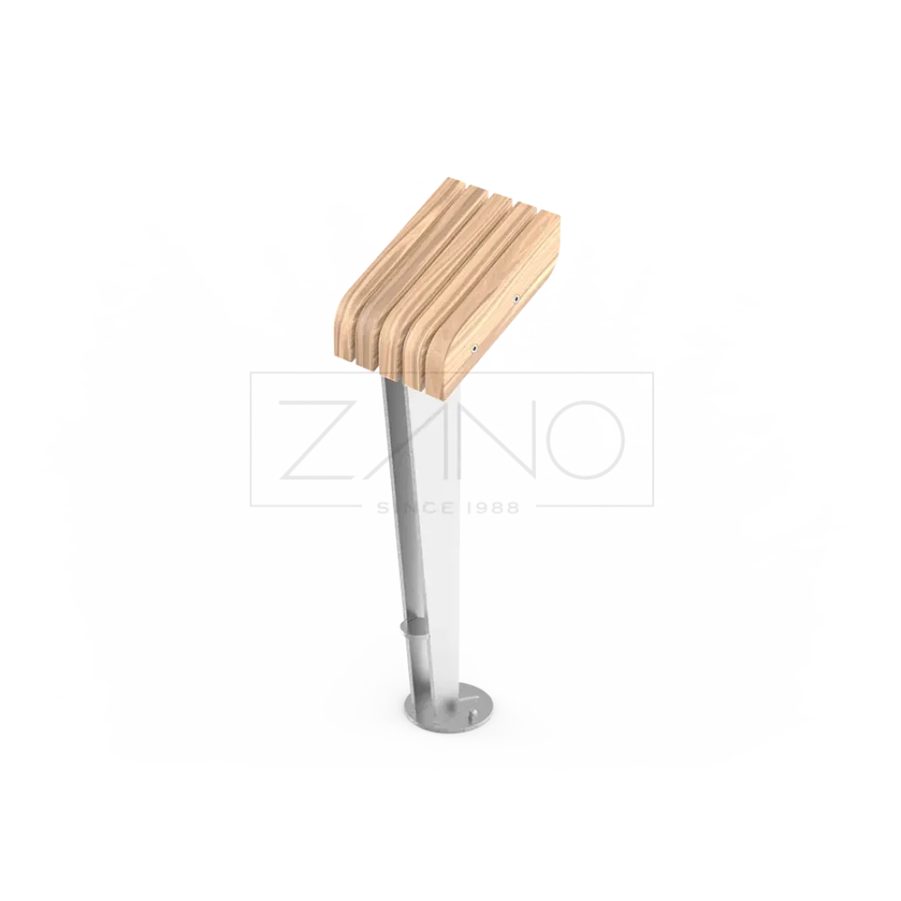 Enkel Stool