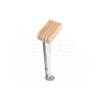 Enkel Stool
