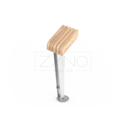 Enkel Stool