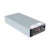 7200W 3-phase power supply 55V/131A