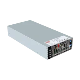 7200W 3-phase power supply 55V/131A