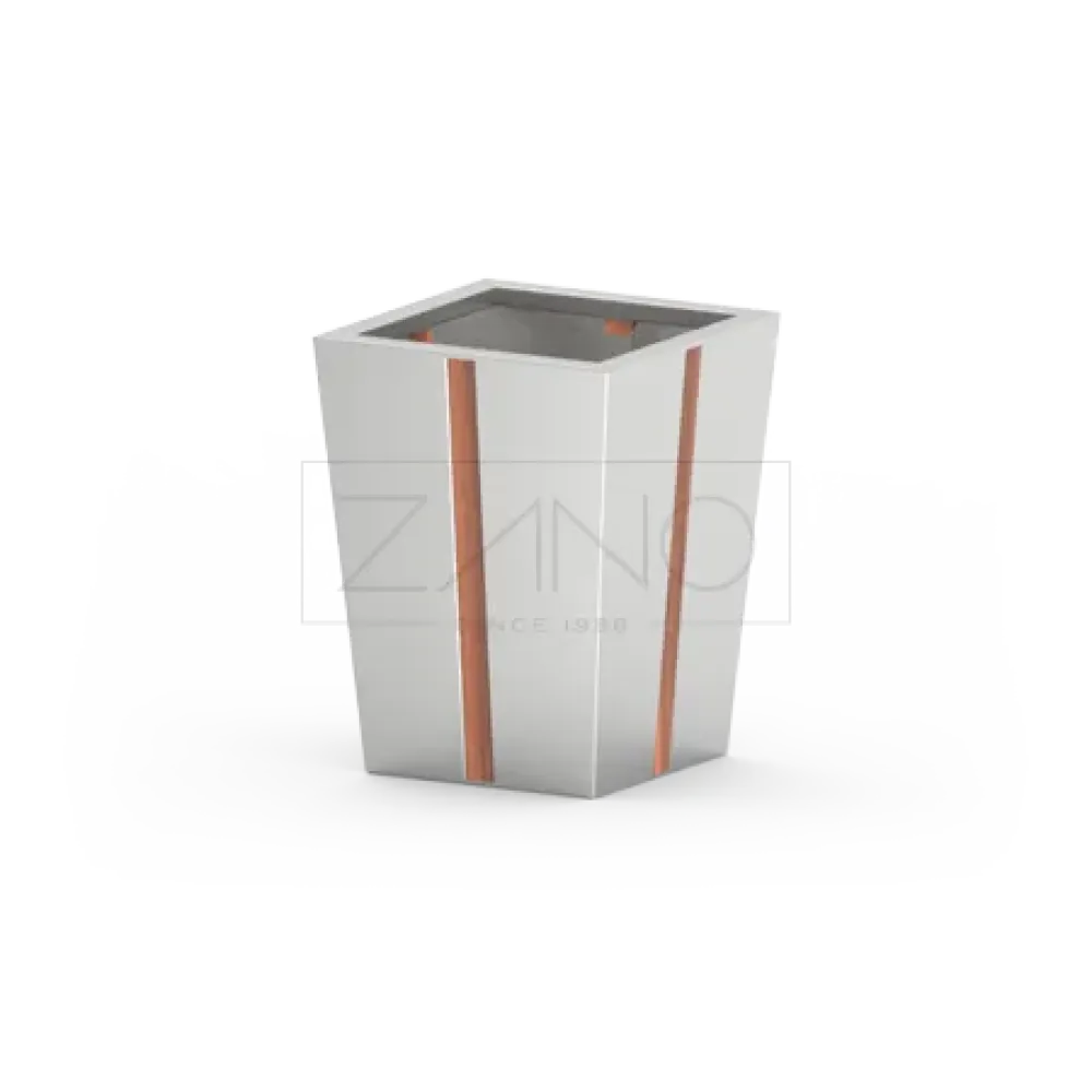 Tulip Planter