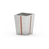 Tulip Planter