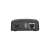 Metcal CV-IOT Gateway