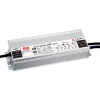320W LED Driver CV+CC 42V/7.65A, 3in1 Dimming
