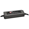 120W LED Driver CV+CC 24V/5A
