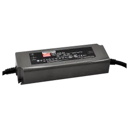 120W LED Driver CV+CC 24V/5A