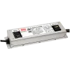 200W Constant Current LED Driver 1400mA/71-142V, 3in1 dimming