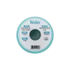 WSW SCN M1 1mm, 100g, Sn0,6Cu0,05Ni3,5%