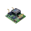12W DC/DC Converter, Input 8…42V, Output 5V/1000mA, SMD