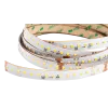 Flexible LED strip / CC-Version / 2700K, CRI >90 / 25.2m