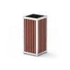 Altus Litter Bin