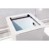Stilo Litter Bin