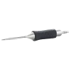 RTM 008 S / RT 9