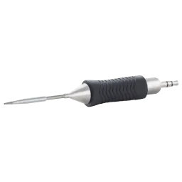 RTM 008 S / RT 9