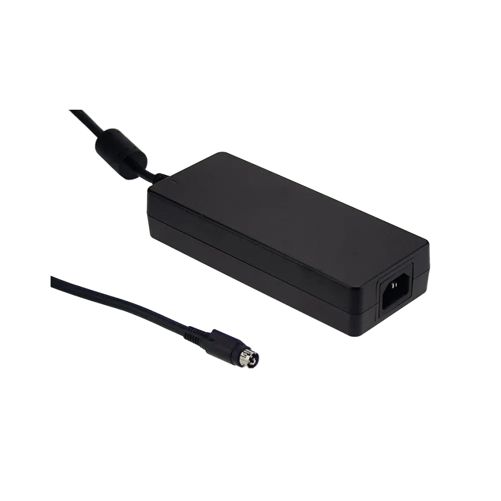 138W medical desktop power supply 12V/11.5A