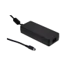 138W medical desktop power supply 12V/11.5A