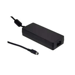 138W medical desktop power supply 12V/11.5A