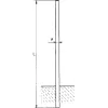 Standpipes