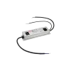 150W LED Driver CV+CC 24V/6.25A, 3in1 Dimming