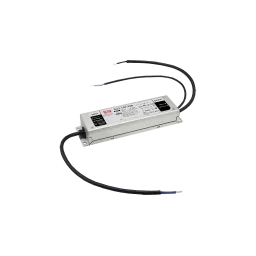 150W LED Driver CV+CC 24V/6.25A, 3in1 Dimming