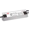 240W LED Driver CV+CC 36V/6.7A, 3in1 Dimming