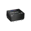 1W DC/DC Converter, Input 5V +/-10%, Output 5V/200mA, SMD